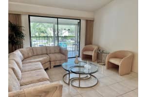 15144 Ashland Street 288, Delray Beach, FL 33484 Sold 12/16/24