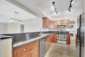 6461 NW 2nd Avenue 516, Boca Raton, FL 33487 Sold 11/06/24
