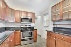 6461 NW 2nd Avenue 516, Boca Raton, FL 33487 Sold 11/06/24