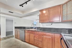 6461 NW 2nd Avenue 516, Boca Raton, FL 33487 Sold 11/06/24