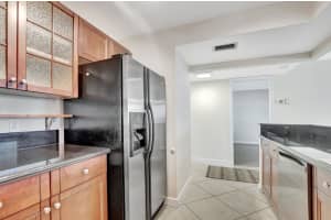 6461 NW 2nd Avenue 516, Boca Raton, FL 33487 Sold 11/06/24
