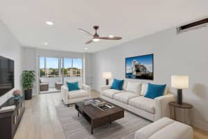 4061 Yarmouth D, Boca Raton, FL 33434 Sold 11/07/24