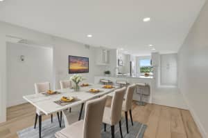 4061 Yarmouth D, Boca Raton, FL 33434 Sold 11/07/24
