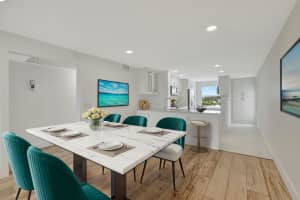 4061 Yarmouth D, Boca Raton, FL 33434 Sold 11/07/24