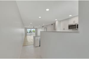 4061 Yarmouth D, Boca Raton, FL 33434 Sold 11/07/24