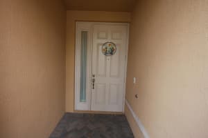 5946 Monterra Club Drive, Lake Worth, FL 33463 Sold 09/10/25