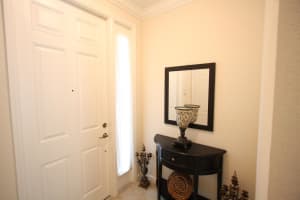 5946 Monterra Club Drive, Lake Worth, FL 33463 Sold 09/10/25