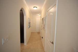 5946 Monterra Club Drive, Lake Worth, FL 33463 Sold 09/10/25