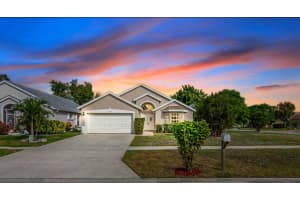 100 Pimlico Way, Royal Palm Beach, FL 33411 Sold 12/06/24