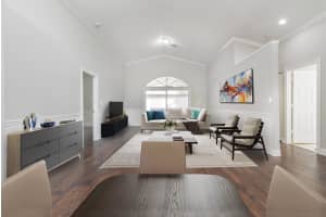 100 Pimlico Way, Royal Palm Beach, FL 33411 Sold 12/06/24