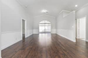 100 Pimlico Way, Royal Palm Beach, FL 33411 Sold 12/06/24