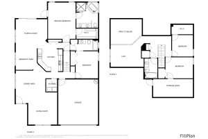 542 Canoe Point, Delray Beach, FL 33444 Sold 11/08/24
