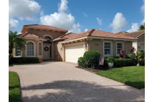 7208 Maidstone Drive, Port Saint Lucie, FL 34986 Sold 12/19/24