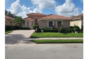 7208 Maidstone Drive, Port Saint Lucie, FL 34986 Sold 12/19/24