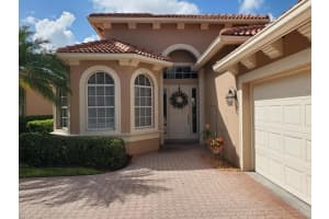 7208 Maidstone Drive, Port Saint Lucie, FL 34986 Sold 12/19/24