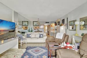 105 Paradise Harbour Boulevard 307, North Palm Beach, FL 33408 - MLS#R11022046
