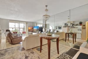 105 Paradise Harbour Boulevard 307, North Palm Beach, FL 33408 - MLS#R11022046