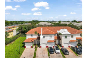 2996 NW 35 Avenue 2996, Lauderdale Lakes, FL 33311 Sold 10/24/24
