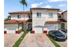 2996 NW 35 Avenue 2996, Lauderdale Lakes, FL 33311 Sold 10/24/24