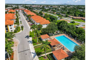 2996 NW 35 Avenue 2996, Lauderdale Lakes, FL 33311 Sold 10/24/24