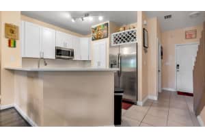 2996 NW 35 Avenue 2996, Lauderdale Lakes, FL 33311 Sold 10/24/24