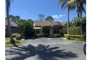 11037 Nutmeg Drive, Palm Beach Gardens, FL 33418 Sold 01/31/25