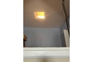 11037 Nutmeg Drive, Palm Beach Gardens, FL 33418 Sold 01/31/25