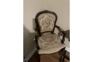 11037 Nutmeg Drive, Palm Beach Gardens, FL 33418 Sold 01/31/25