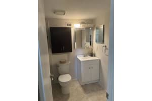 11037 Nutmeg Drive, Palm Beach Gardens, FL 33418 Sold 01/31/25