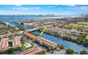 405 U.S. Hwy 1 101, North Palm Beach, FL 33408 Sold 03/24/25
