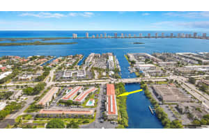 405 U.S. Hwy 1 101, North Palm Beach, FL 33408 Sold 03/24/25