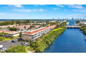 405 U.S. Hwy 1 101, North Palm Beach, FL 33408 Sold 03/24/25