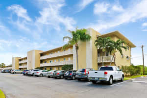 405 U.S. Hwy 1 101, North Palm Beach, FL 33408 Sold 03/24/25