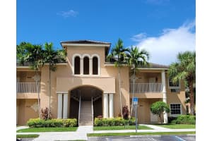 8031 Carnoustie Place 4224, Port Saint Lucie, FL 34986 Sold 10/08/24