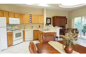 8031 Carnoustie Place 4224, Port Saint Lucie, FL 34986 Sold 10/08/24