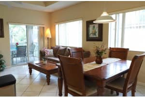 8031 Carnoustie Place 4224, Port Saint Lucie, FL 34986 Sold 10/08/24