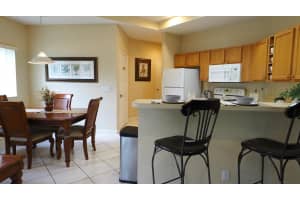 8031 Carnoustie Place 4224, Port Saint Lucie, FL 34986 Sold 10/08/24