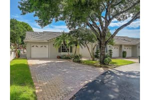 5190 Sabal Gardens Lane 1, Boca Raton, FL 33487 Sold 12/12/24