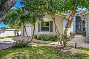 5190 Sabal Gardens Lane 1, Boca Raton, FL 33487 Sold 12/12/24