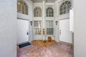 5190 Sabal Gardens Lane 1, Boca Raton, FL 33487 Sold 12/12/24