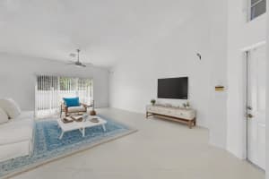 5190 Sabal Gardens Lane 1, Boca Raton, FL 33487 Sold 12/12/24