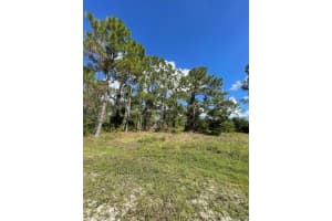 729 Bahama Avenue S, Lehigh Acres, FL 33974 Sold 09/27/24