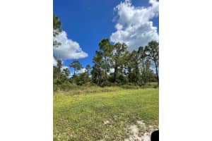 729 Bahama Avenue S, Lehigh Acres, FL 33974 Sold 09/27/24