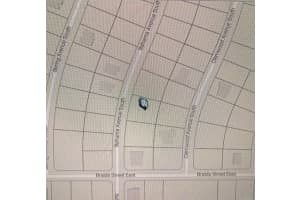 729 Bahama Avenue S, Lehigh Acres, FL 33974 Sold 09/27/24