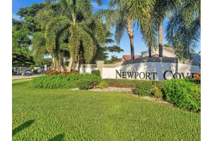 7495 Stirling Bridge Boulevard N, Delray Beach, FL 33446 Sold 02/27/25