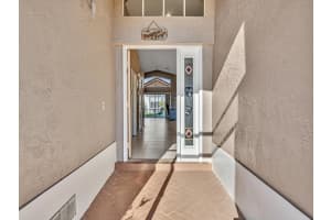 7495 Stirling Bridge Boulevard N, Delray Beach, FL 33446 Sold 02/27/25