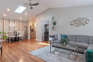 8745 Uranus Terrace, West Palm Beach, FL 33403 Sold 11/15/24
