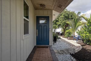 8745 Uranus Terrace, West Palm Beach, FL 33403 Sold 11/15/24