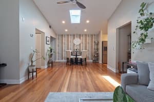8745 Uranus Terrace, West Palm Beach, FL 33403 Sold 11/15/24