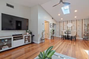 8745 Uranus Terrace, West Palm Beach, FL 33403 Sold 11/15/24